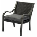 Patio Masterrp FS Canmore Dining Chair AFE04600H60